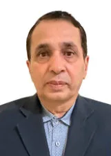 Juracy da Conceição Tavares – 1º Secretario – AVANTE