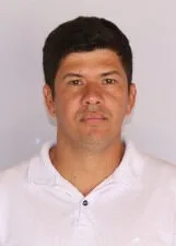 Roudrigo Rangel Tavares da Mota – VEREADOR – Avante