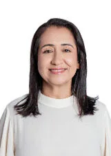 Tatiana Araújo Passos – VEREADORA – PSD