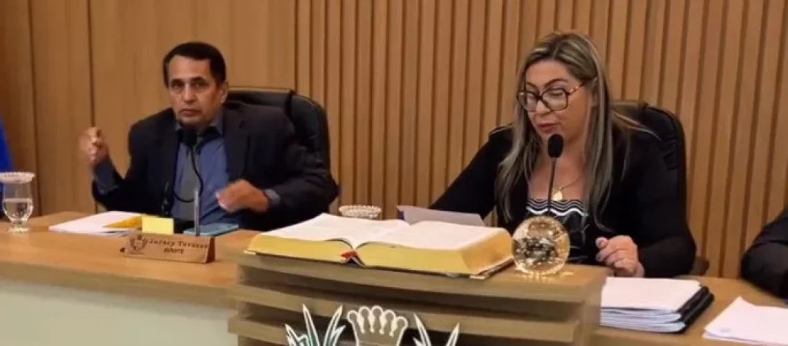 Captura de tela 2025-07-16 115431