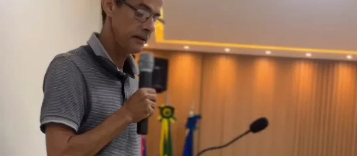 Captura de tela 2025-07-16 120655
