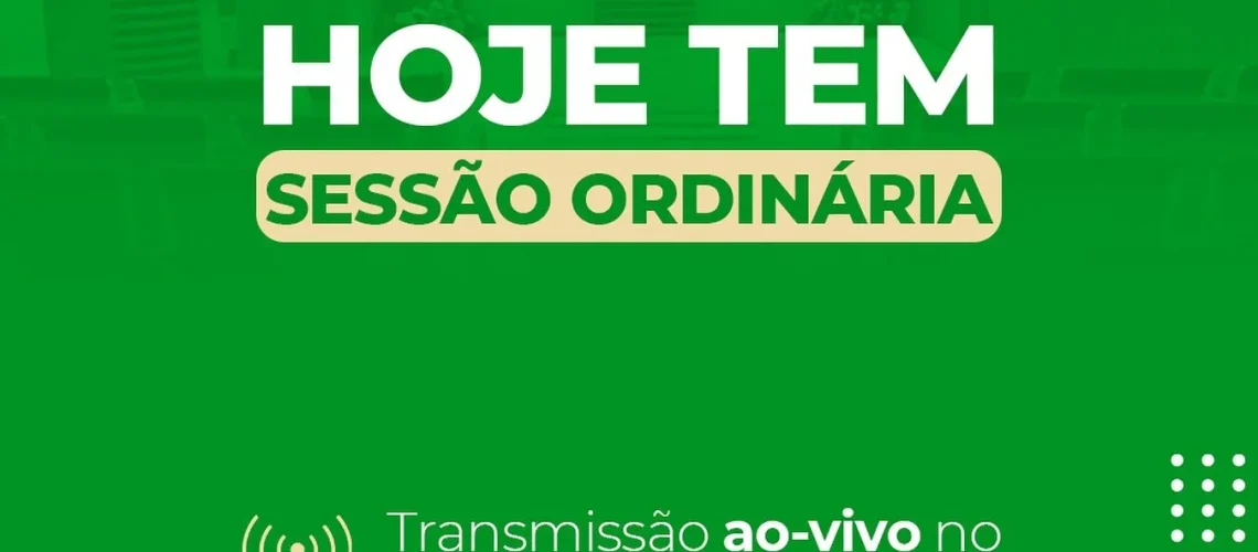 camaradecotegipe-20250507_095626-495710187_17957419625945574_9094322358425205348_n