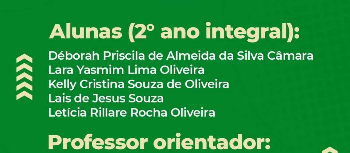 camaradecotegipe-20250702_142216-503493895_17963874665945574_2109151949923625609_n